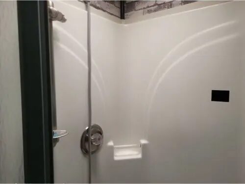 Gallery image 101